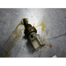 106Y040 Coolant Temperature Sensor From 2014 Subaru Legacy  2.5
